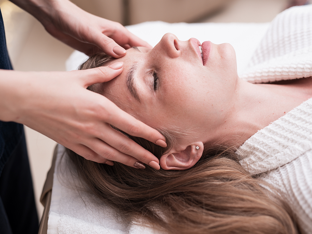 Kopfschmerz-und-Migränetherapie