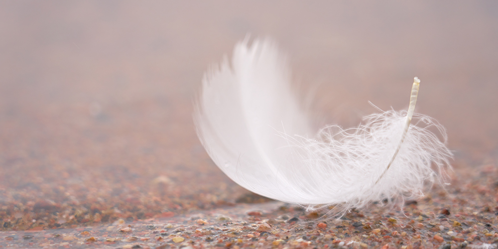 Psychologische-Beratung