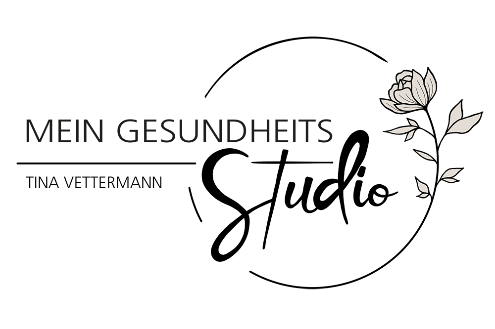 Tina-Vettermann-Logo-mit-Blume