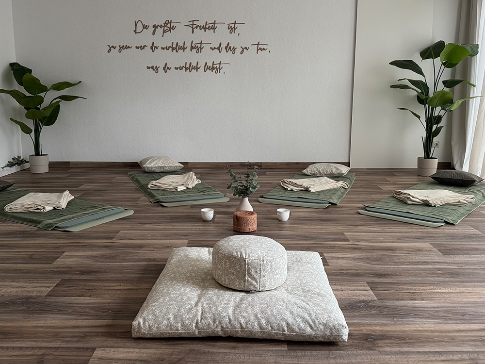 Tinas-Gesundheitsstudio_Praxis-02