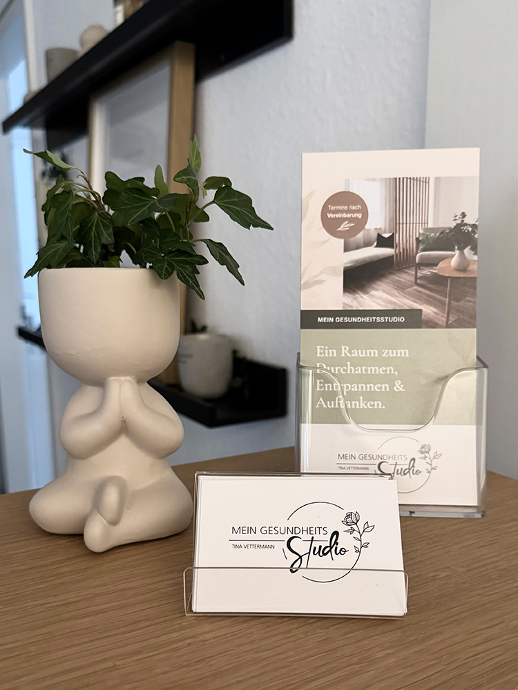 Tinas-Gesundheitsstudio_Praxis-05