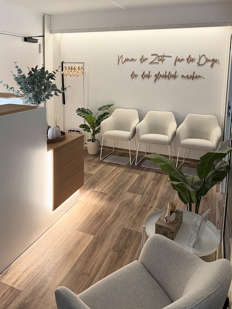Tinas-Gesundheitsstudio_Praxis-07
