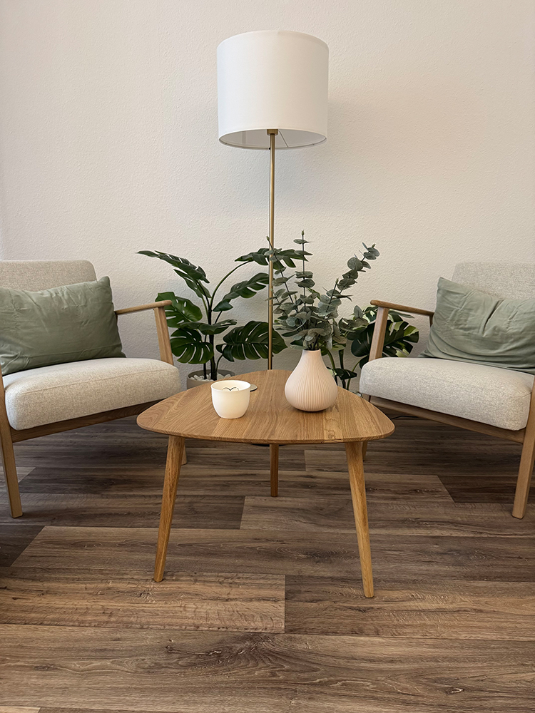 Tinas-Gesundheitsstudio_Praxis-10